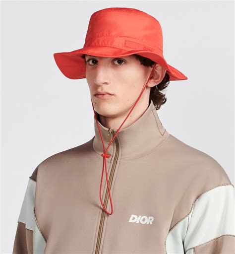 casquette dior homme blanche|Les casquettes .